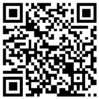 QR Code for bitcoin:bitcoin:dash:Xc1MJiuRhssgJjpFuGi4M4pXGe7EcKku2w