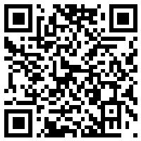 QR Code for bitcoin:bitcoin:dash:Xc1NnLtAxWzrcrsjtMsppcAVRmWsq1Mzfp