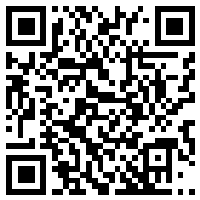 QR Code for bitcoin:bitcoin:dash:Xc1Nr12o5NP2KA1CjfFdrWiDMjCq7q1dRf