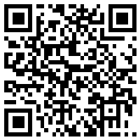 QR Code for bitcoin:bitcoin:dash:Xc1P2LrFGmovqTSHzEiq4CG4VSAY8dJxh7