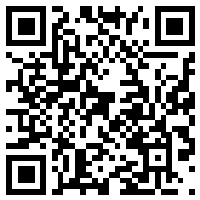 QR Code for bitcoin:bitcoin:dash:Xc1PvVuMJDFKB7otWbuJYuqTDPF9AH5c2X