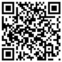 QR Code for bitcoin:bitcoin:dash:Xc1RRPhC3JcziUnkFf8FFTLEL3BSKYgP7d