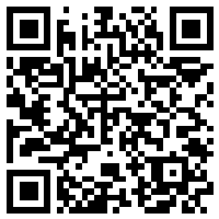 QR Code for bitcoin:bitcoin:dash:Xc1RcDHqRYBHx5a7dCeML3f6ytRBCxFQfo