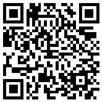 QR Code for bitcoin:bitcoin:dash:Xc1SzSTfY2L1B4axc8R8NRcgabtdyDMnPC