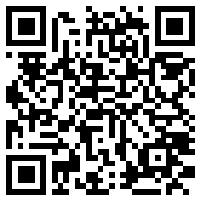 QR Code for bitcoin:bitcoin:dash:Xc1Tzme44L6JpySb1eWcdppiELjTMWVsdr
