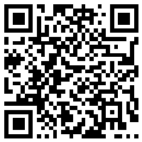 QR Code for bitcoin:bitcoin:dash:Xc1UYGeVbCXYFELNm52CD1EbAFDTTJCrdf