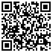 QR Code for bitcoin:bitcoin:dash:Xc1WBubCj3dwFrdsnNpcEfdw77FjV4NgiZ