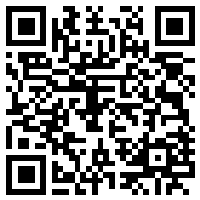 QR Code for bitcoin:bitcoin:dash:Xc1XLQCTpkuL2Q7cH2MZ2BcvLAg4FeUDS9