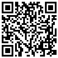 QR Code for bitcoin:bitcoin:dash:Xc1ZKXDMtj9hpRB2EJ7xcvDBbqZUDAbr8C