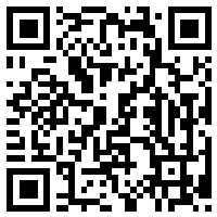 QR Code for bitcoin:bitcoin:dash:Xc1Zdy6yJShzPfJQ9dFYcDWDo7wWSZAzKe