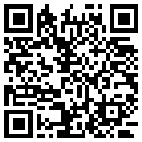 QR Code for bitcoin:bitcoin:dash:Xc1a4ndPdpowC82VBfUFxhTrWmnKMSHegk