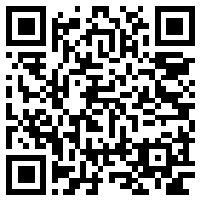 QR Code for bitcoin:bitcoin:dash:Xc1aHC32FSYqrpaVHifHyJTLxksdmLUNDH