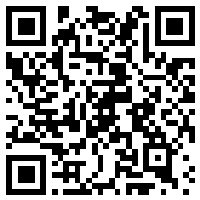 QR Code for bitcoin:bitcoin:dash:Xc1afPWBjuE7nLC1FwLtEP3V73TUKGh5aY