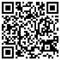 QR Code for bitcoin:bitcoin:dash:Xc1bk2ZKEuzWN2HWsnxM7BtRLMVR7ZjkaL