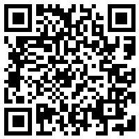 QR Code for bitcoin:bitcoin:dash:Xc1d96rixRpsBvNsgweHcHBktahzepmgBE