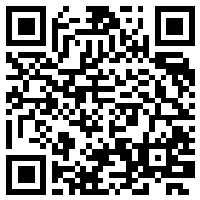 QR Code for bitcoin:bitcoin:dash:Xc1dwFvUYo3oT5vLpHkPHS2R2GALndiJ4q