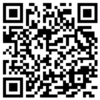 QR Code for bitcoin:bitcoin:dash:Xc1e2TuCTP9mDCzJHUrTJiRSCx2Va4sqsE