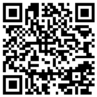 QR Code for bitcoin:bitcoin:dash:Xc1eXZDtpf3BYUtZTQrJYs4a51G9BEbZ2k