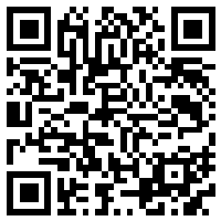 QR Code for bitcoin:bitcoin:dash:Xc1ebrRVExxe2ZqvJKLBCfVD8rKXcSE2xf