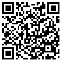 QR Code for bitcoin:bitcoin:dash:Xc1gafLn7ryBYrH6uMoVGftPYUN3PJUGVy
