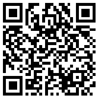 QR Code for bitcoin:bitcoin:dash:Xc1gfymADhed2d97ESvKvZnudweY54oXJ9