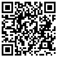 QR Code for bitcoin:bitcoin:dash:Xc1hRCeeXptALS5GYLJDAZiDxCW6J34BtF