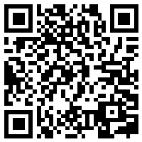 QR Code for bitcoin:bitcoin:dash:Xc1hfJ15faNudTdAh8PjVJf6QGPfMjE4F6