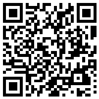QR Code for bitcoin:bitcoin:dash:Xc1ioYd4SjJfuRavKCNc2iAxMkBwVcs7fX