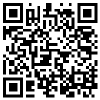 QR Code for bitcoin:bitcoin:dash:Xc1itexeAMx2VS459ghhPW8kPdFuWhHTET