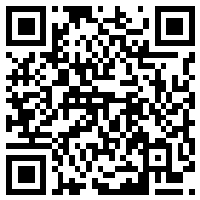 QR Code for bitcoin:bitcoin:dash:Xc1j7mmLMbQUNdFYfFNqezMquYodcP4u48