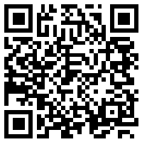 QR Code for bitcoin:bitcoin:dash:Xc1jRiQ6QiQLUt6fbWZ4AXRsbw9P31ahM9