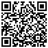 QR Code for bitcoin:bitcoin:dash:Xc1jfe6HUniir54MbvYzVuL1mxFcb2RDsM