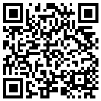 QR Code for bitcoin:bitcoin:dash:Xc1kD4mkNFnHDctLNtpR3MAHQK3eD9LZyK