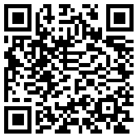 QR Code for bitcoin:bitcoin:dash:Xc1kYi1XPU4w6WcSWXfhtikWm3CkLf5g74