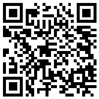 QR Code for bitcoin:bitcoin:dash:Xc1mCsYy1CyC4QGhxhHhaW58gfYdHdFaPq