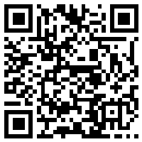 QR Code for bitcoin:bitcoin:dash:Xc1mGcT1JjPYajRGtUTrAPJpvxHrn6PfBN