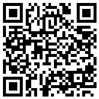QR Code for bitcoin:bitcoin:dash:Xc1mday3wYjNaAVar8tbMjGUHMvsxc1cbS