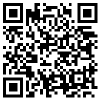 QR Code for bitcoin:bitcoin:dash:Xc1nQjdm6EDCAPNoY6mVCbUyGTPPs7XcTe