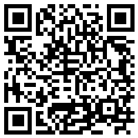QR Code for bitcoin:bitcoin:dash:Xc1o7LTrvWGe1VDd5UYPgLvc5q1NvSWHp8