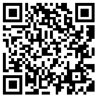 QR Code for bitcoin:bitcoin:dash:Xc1oNHvHT3vcShm4WCekUpZfXwzPhod45M
