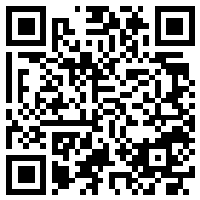 QR Code for bitcoin:bitcoin:dash:Xc1pMDdmPxneMudzMRke9A4GSJGhcLAH2s
