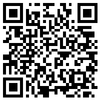 QR Code for bitcoin:bitcoin:dash:Xc1rNJbrPdMqGanuNRRvcR5Qxt8qduSmVD
