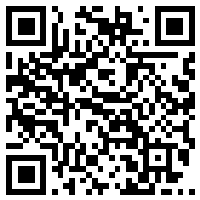 QR Code for bitcoin:bitcoin:dash:Xc1rUNc8wMjGGutMcEdfWrkcPetjvCp4Cd