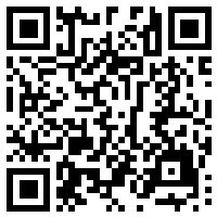 QR Code for bitcoin:bitcoin:dash:Xc1tKV7yaztyU1yfVCF53XeasBPLhPdZYD