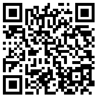 QR Code for bitcoin:bitcoin:dash:Xc1u6WM1omWYdick1Wi9SSFBostCWoL4af