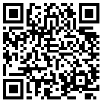 QR Code for bitcoin:bitcoin:dash:Xc1u947QuhrwDDFqp8Qpbfpgw2aLXGHYav