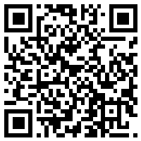 QR Code for bitcoin:bitcoin:dash:Xc1uhMPYmoaPGvRWDbw55NqL2W89ckTf4N