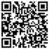 QR Code for bitcoin:bitcoin:dash:Xc1uqnq77CoPevBBgSknHWNgEBpJvZ2eBA