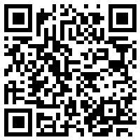 QR Code for bitcoin:bitcoin:dash:Xc1vLSL8uFFJoNFdJQPMAu9krtWJY4RvuQ