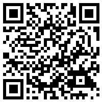 QR Code for bitcoin:bitcoin:dash:Xc1voDAuRMbk12jerK6dnP4amu9YKsFNQs